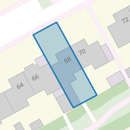 Perceel DNE00-L-2574