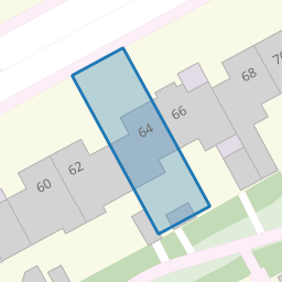 Perceel DNE00-L-2576