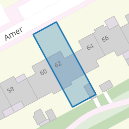 Perceel DNE00-L-2577