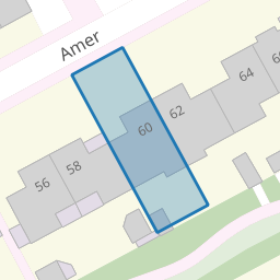 Perceel DNE00-L-2578