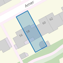 Perceel DNE00-L-2579