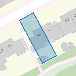 Perceel DNE00-L-2580