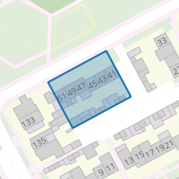 Perceel DNE00-L-2584