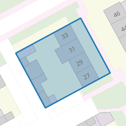 Perceel DNE00-L-2587