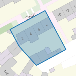 Perceel DNE00-L-2601