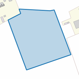 Perceel DNE00-L-2624