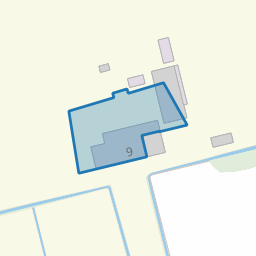 Perceel DNE00-L-2627