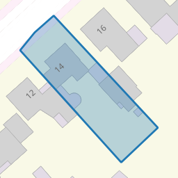 Perceel DNE00-L-2635