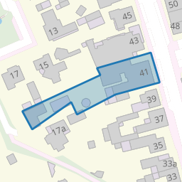 Perceel DNE00-L-2637