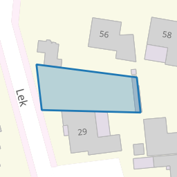 Perceel DNE00-L-2639