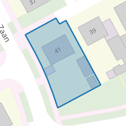 Perceel DNE00-L-2642