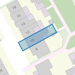 Perceel DNE00-L-2646