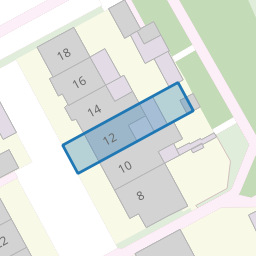 Perceel DNE00-L-2647