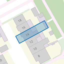 Perceel DNE00-L-2648