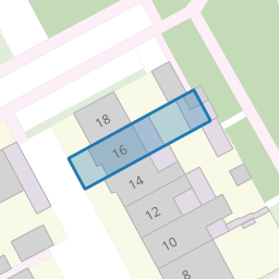 Perceel DNE00-L-2649