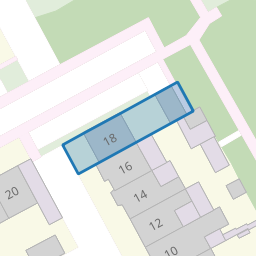 Perceel DNE00-L-2650