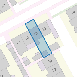 Perceel DNE00-L-2652