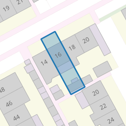 Perceel DNE00-L-2653