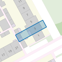 Perceel DNE00-L-2665