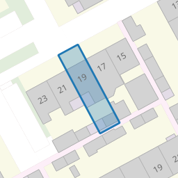 Perceel DNE00-L-2673