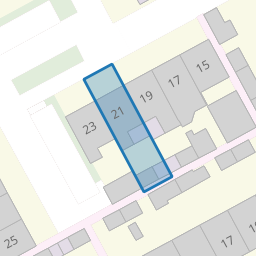 Perceel DNE00-L-2674