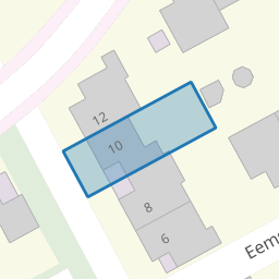 Perceel DNE00-L-2678