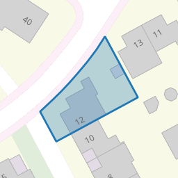 Perceel DNE00-L-2679