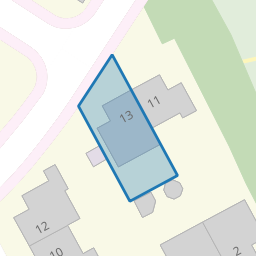 Perceel DNE00-L-2680