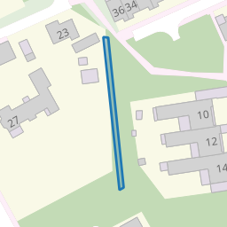 Perceel DNE00-L-2689