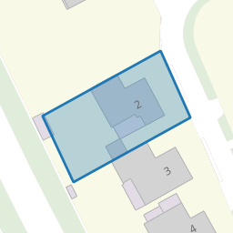 Perceel DNE00-L-2694