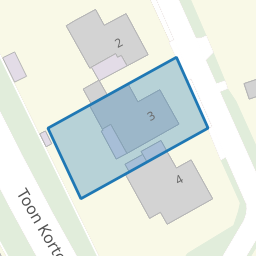 Perceel DNE00-L-2695