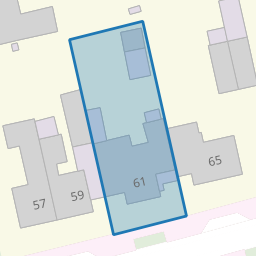 Perceel DNE00-L-2704