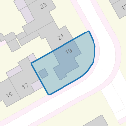 Perceel DNE00-L-2709