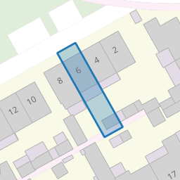 Perceel DNE00-L-2712