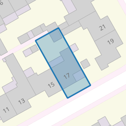 Perceel DNE00-L-2718