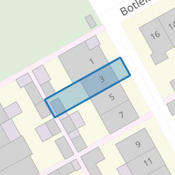 Perceel DNE00-L-2724