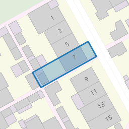 Perceel DNE00-L-2726