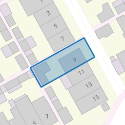 Perceel DNE00-L-2727