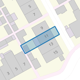 Perceel DNE00-L-2728