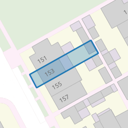 Perceel DNE00-L-2732