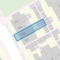 Perceel DNE00-L-2733