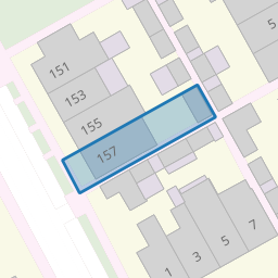 Perceel DNE00-L-2734