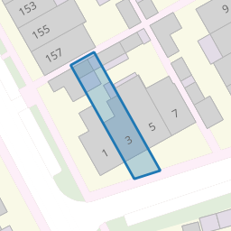 Perceel DNE00-L-2737