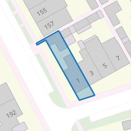 Perceel DNE00-L-2738