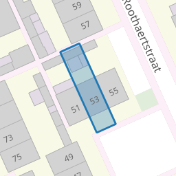 Perceel DNE00-L-2748