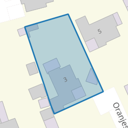 Perceel DNE00-L-2768