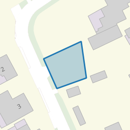 Perceel DNE00-L-2770