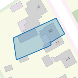 Perceel DNE00-L-2772