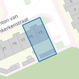 Perceel DNE00-L-2776