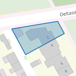 Perceel DNE00-L-2777